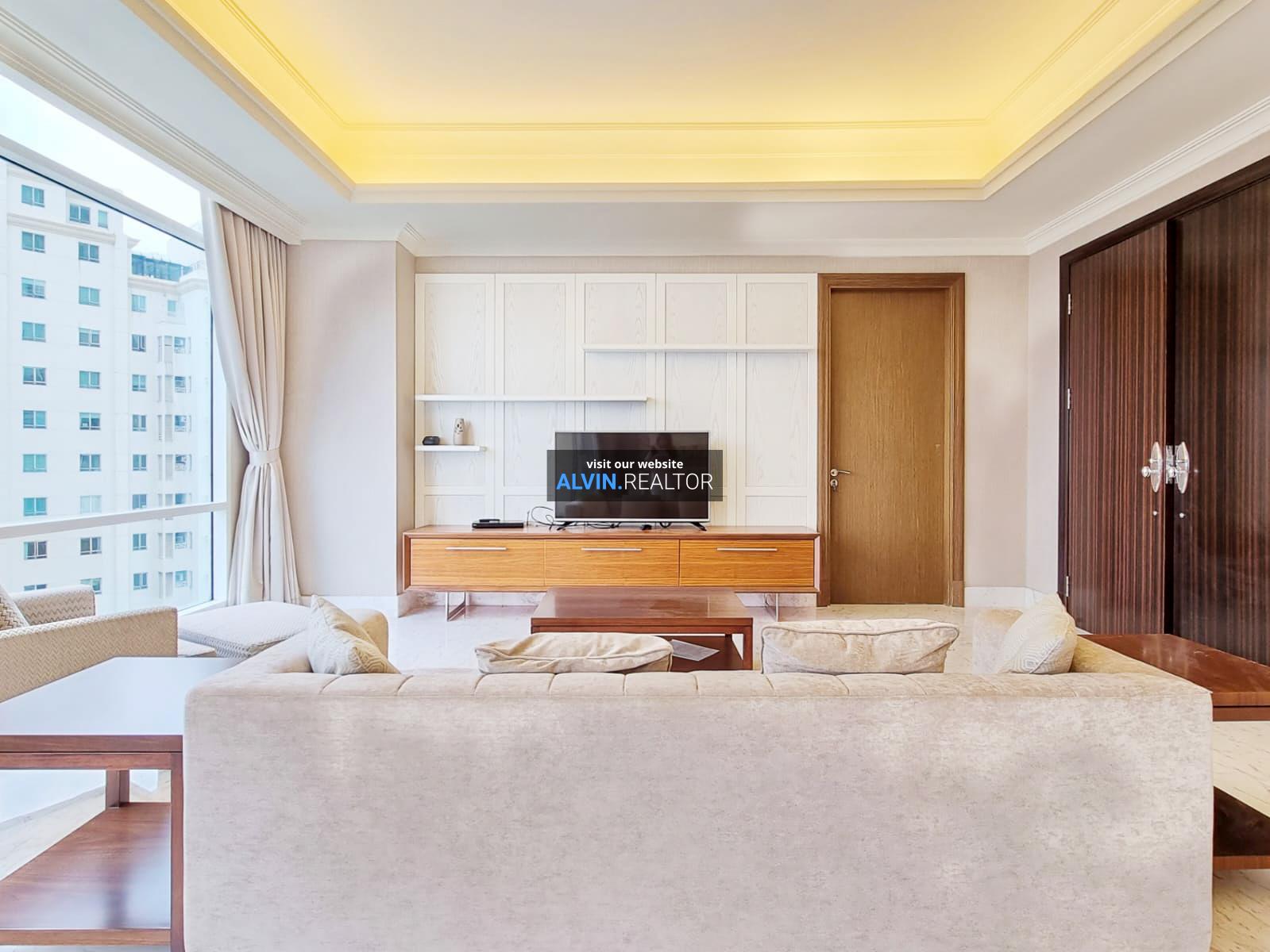 WhatsApp Image 2023-04-19 at 1.57.33 PM (4)