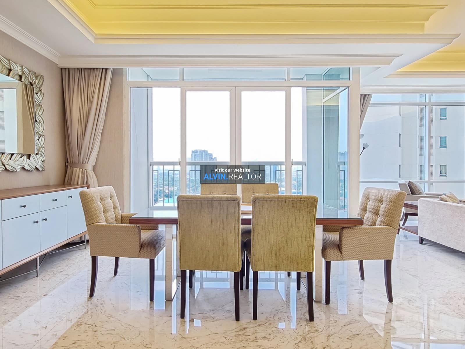 WhatsApp Image 2023-04-19 at 1.57.33 PM (5)