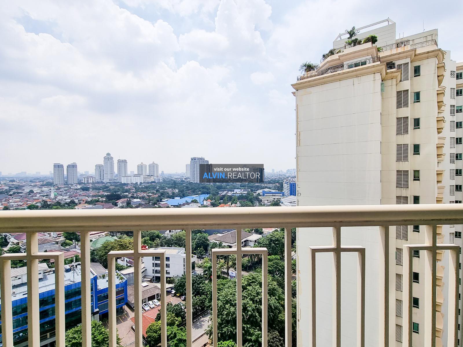 WhatsApp Image 2023-04-19 at 1.57.33 PM (6)