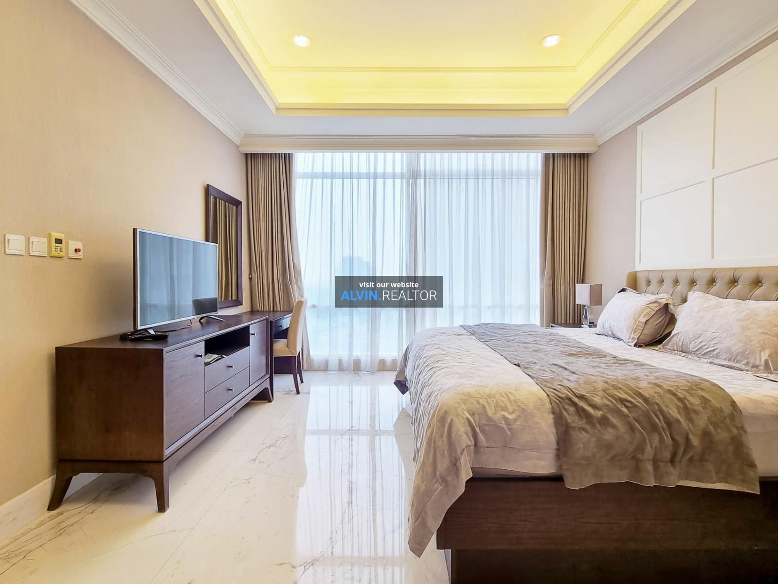 WhatsApp Image 2023-04-19 at 1.57.33 PM