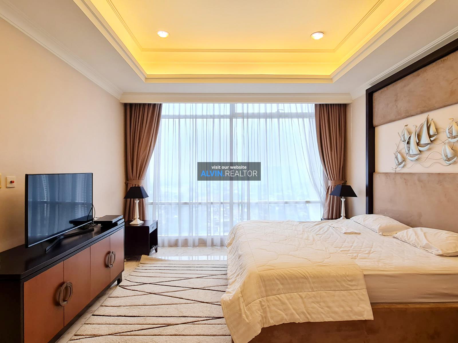 WhatsApp Image 2023-04-19 at 2.04.01 PM (1)