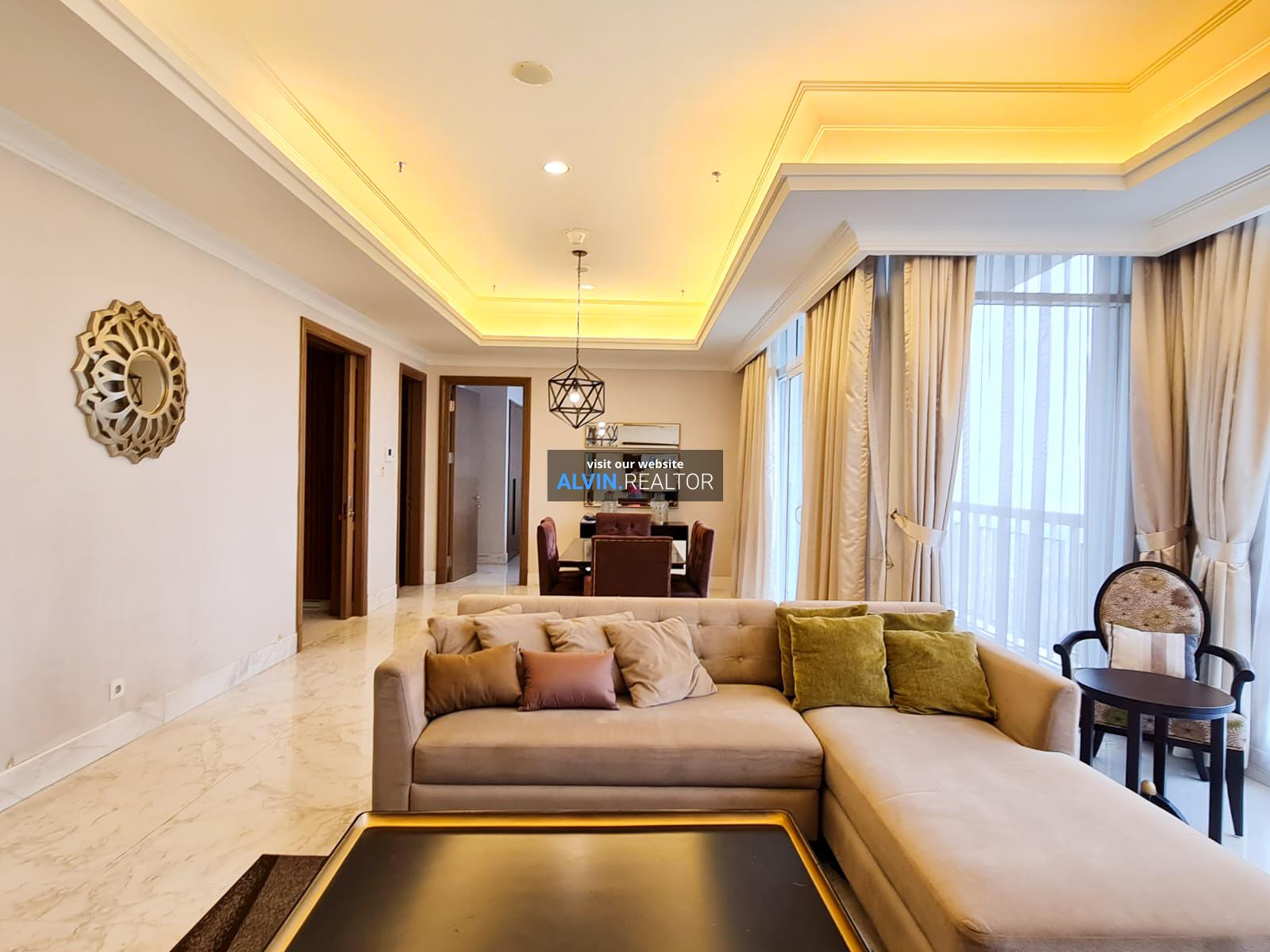 WhatsApp Image 2023-04-19 at 2.04.01 PM (3)