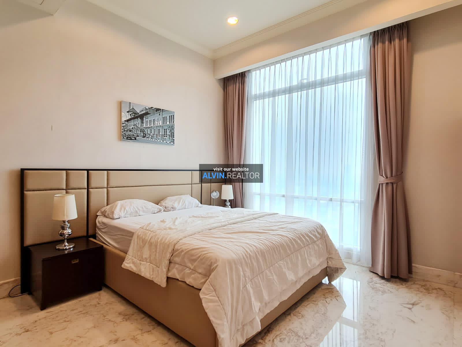 WhatsApp Image 2023-04-19 at 2.04.01 PM (4)