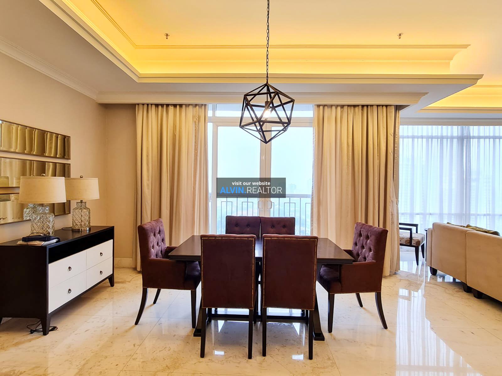 WhatsApp Image 2023-04-19 at 2.04.01 PM (5)