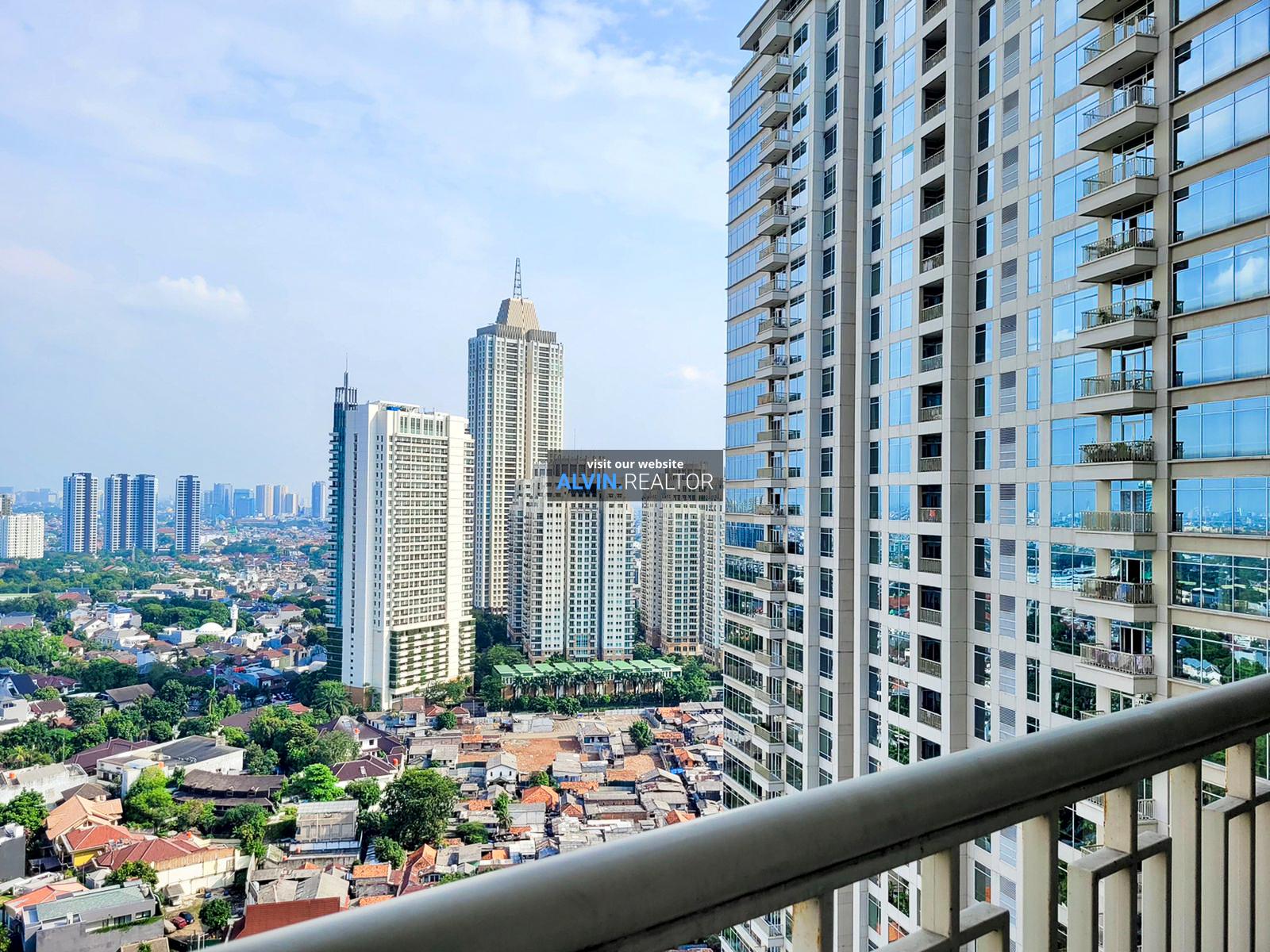 WhatsApp Image 2023-04-19 at 2.06.05 PM (10)