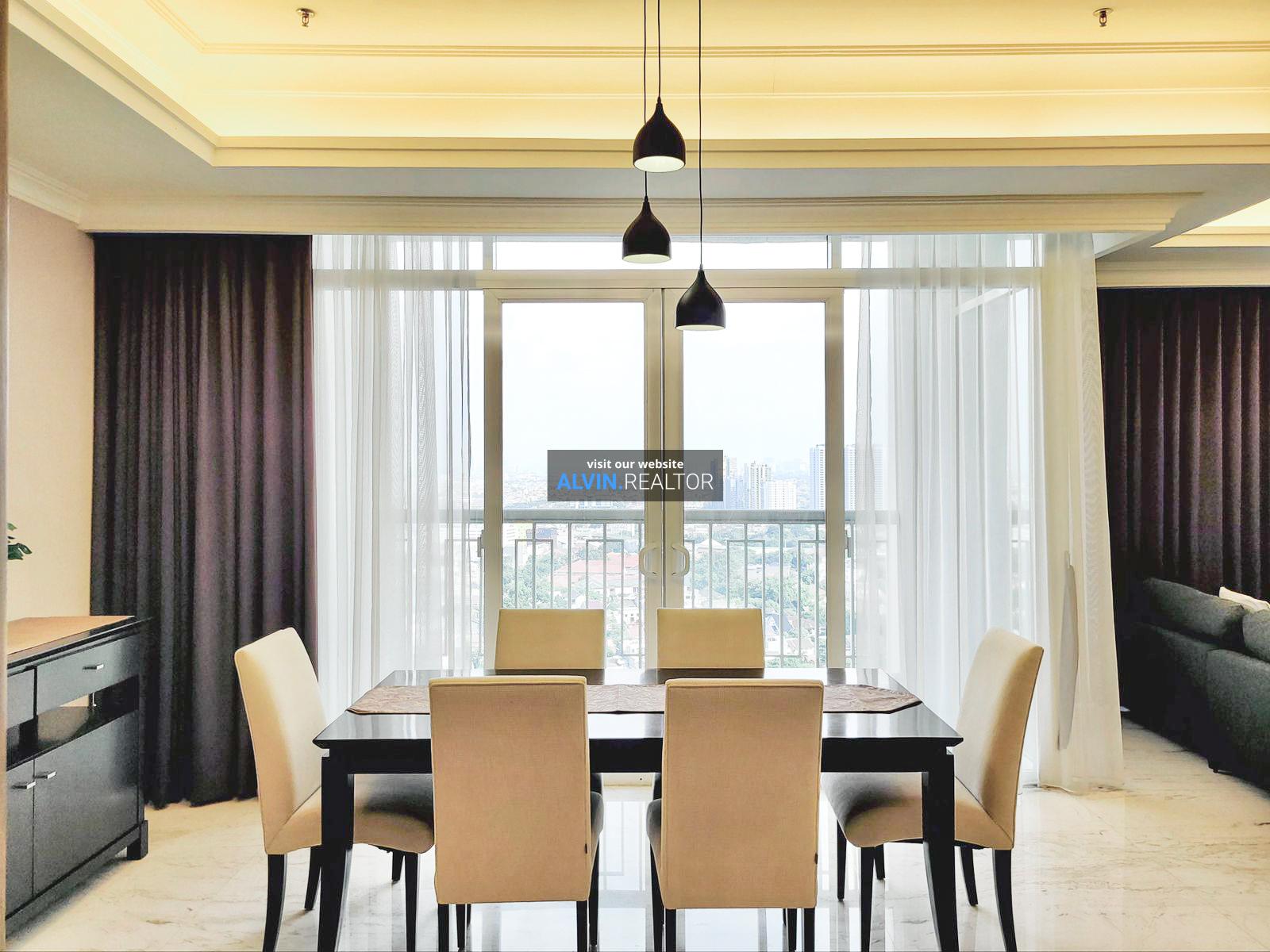 WhatsApp Image 2023-04-19 at 2.06.05 PM (11)