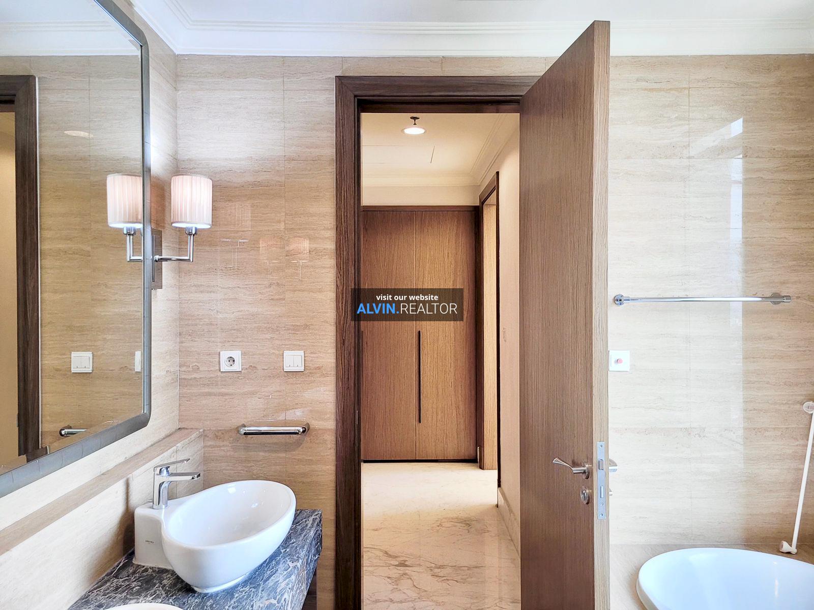 WhatsApp Image 2023-04-19 at 2.06.05 PM (12)