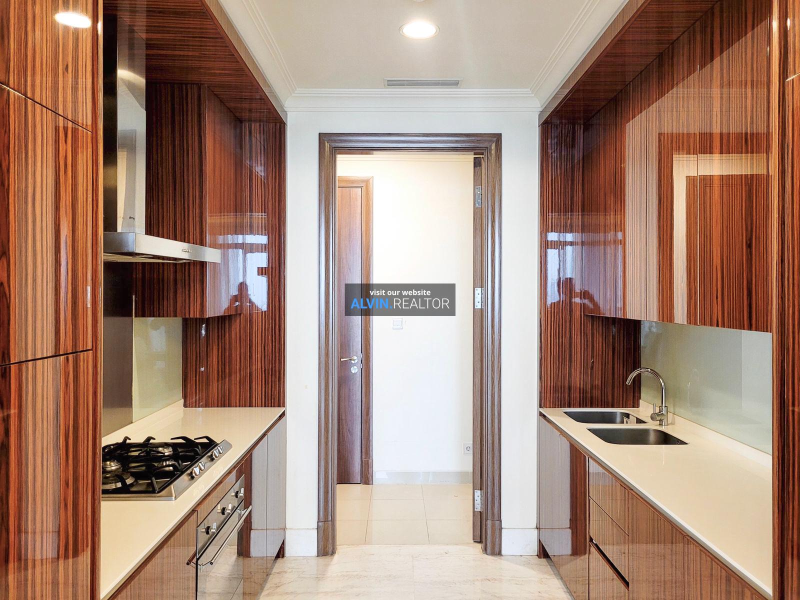 WhatsApp Image 2023-04-19 at 2.06.05 PM (2)