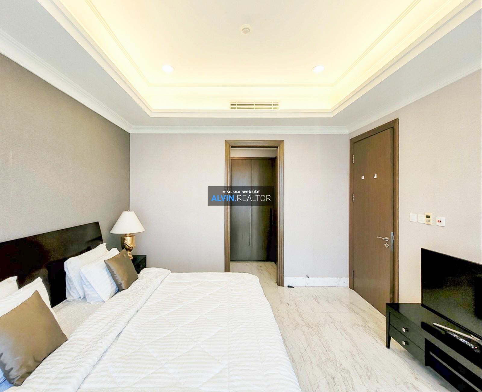 WhatsApp Image 2023-04-19 at 2.06.05 PM (3)