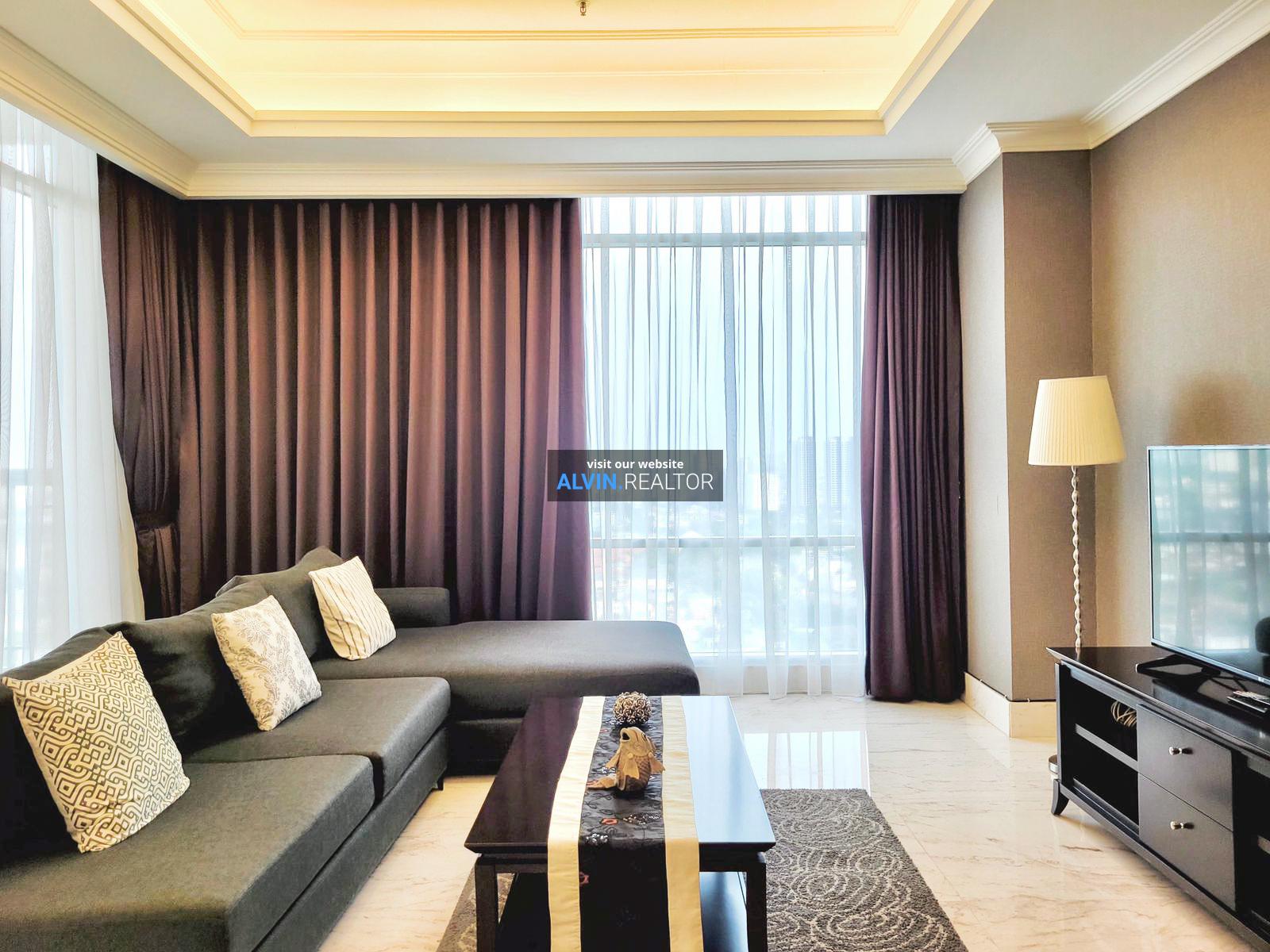 WhatsApp Image 2023-04-19 at 2.06.05 PM (4)