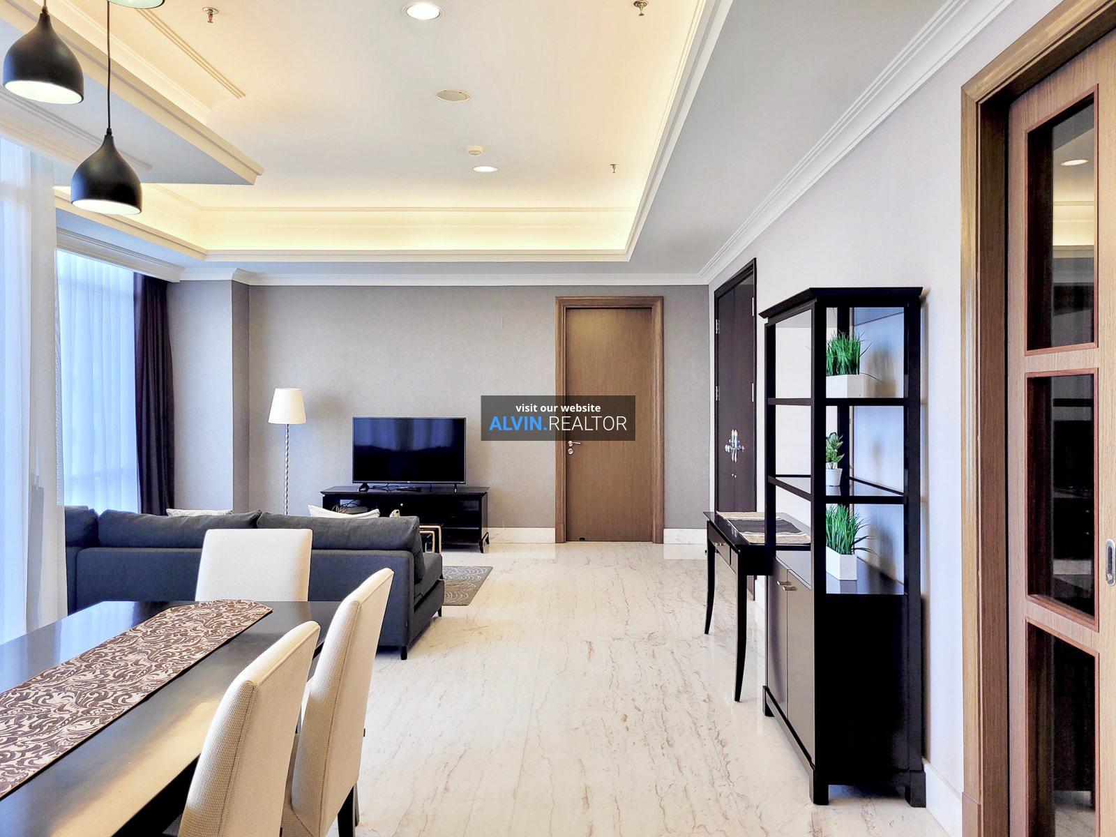 WhatsApp Image 2023-04-19 at 2.06.05 PM (8)