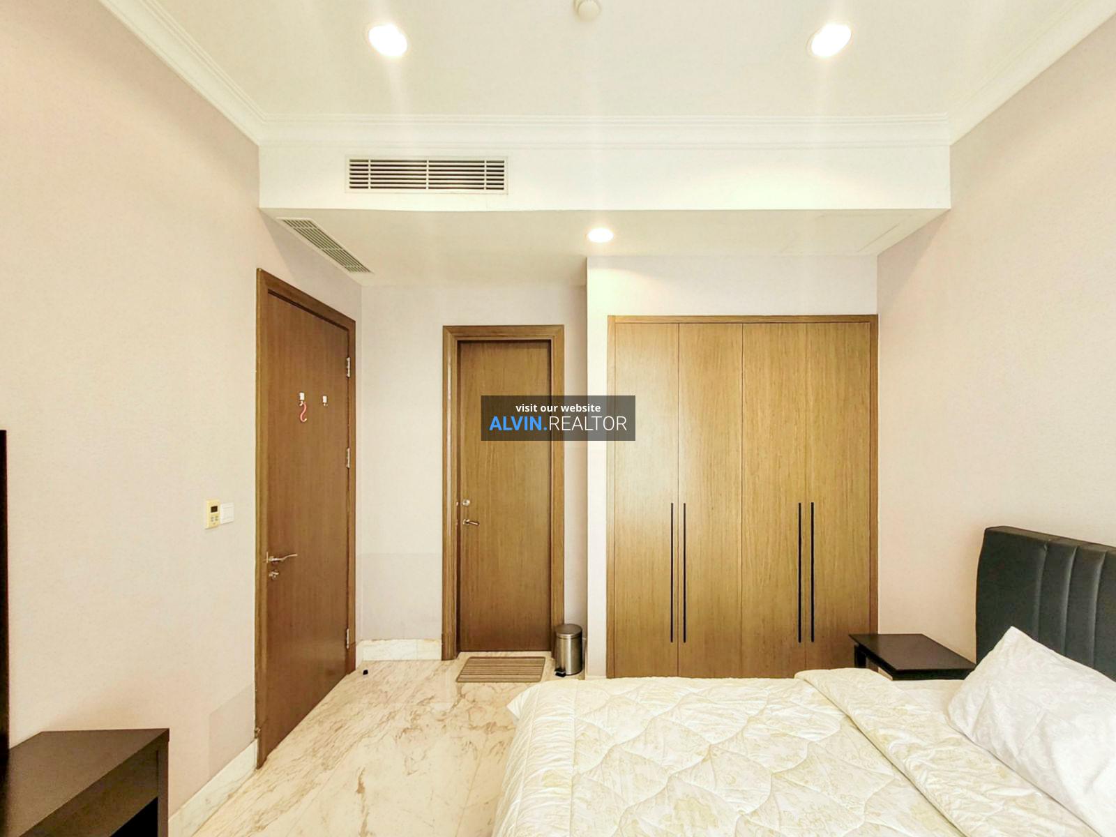 WhatsApp Image 2023-04-19 at 2.06.05 PM