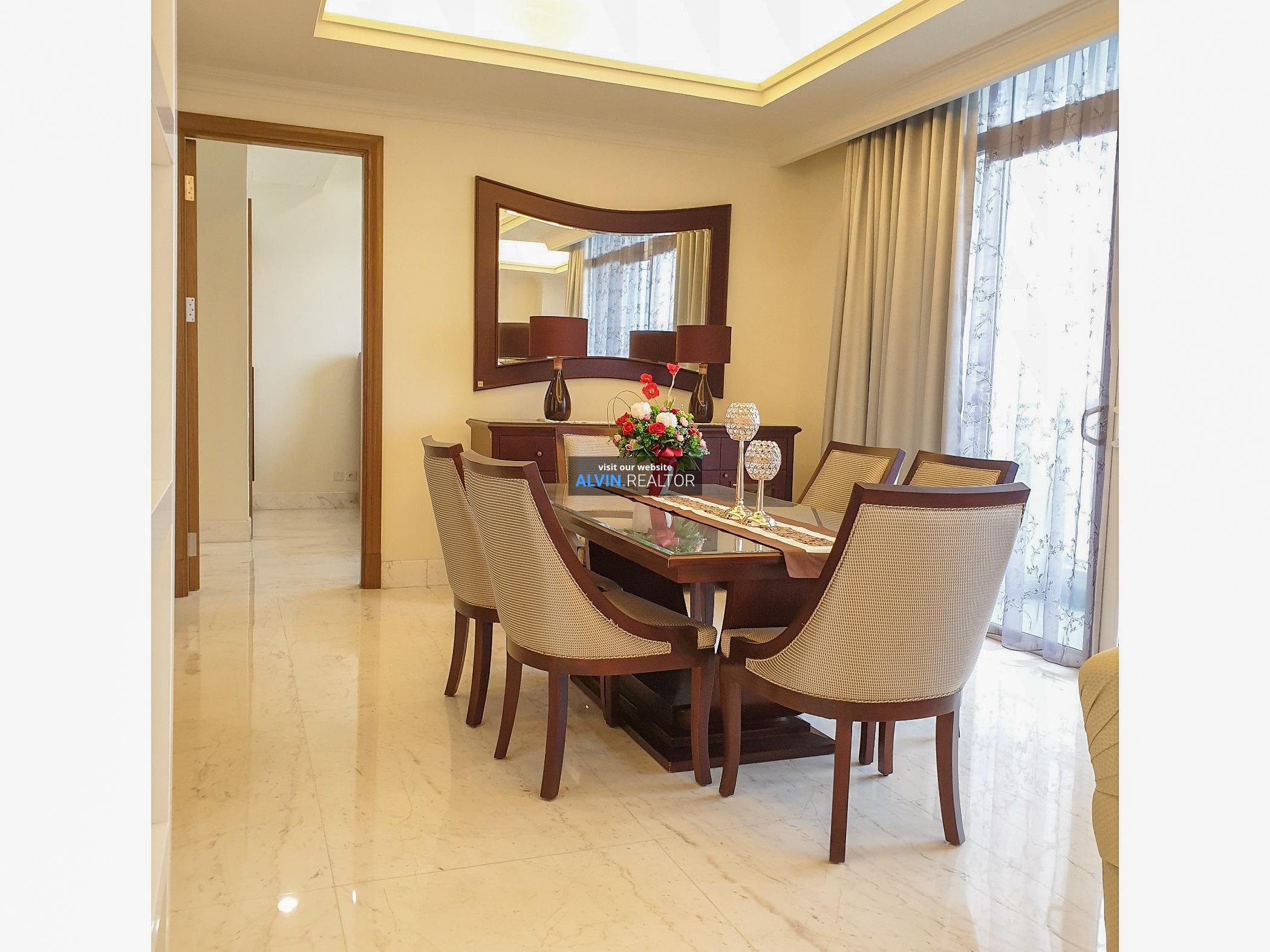 WhatsApp Image 2023-04-19 at 2.08.15 PM (1)