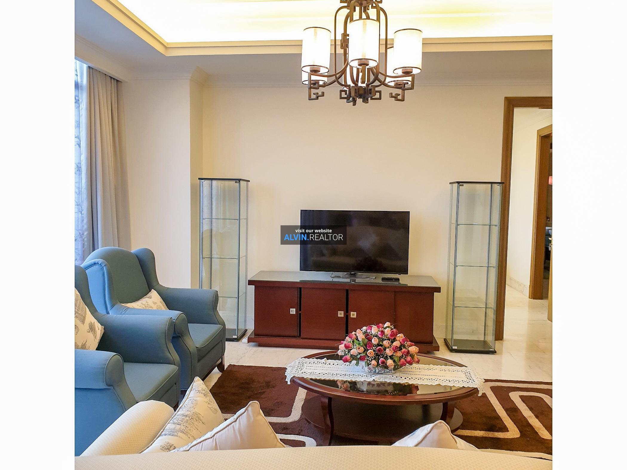 WhatsApp Image 2023-04-19 at 2.08.15 PM (2)