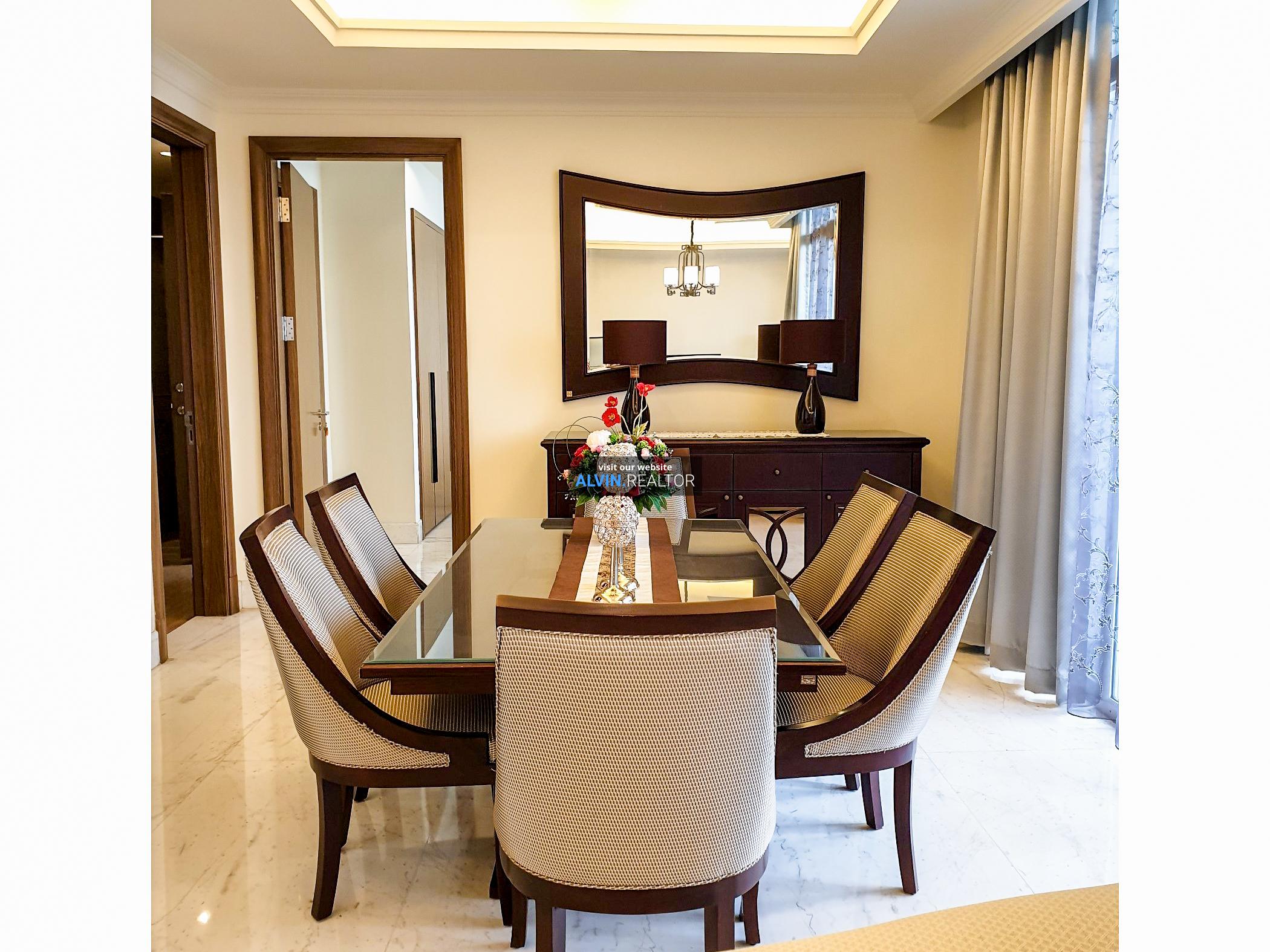 WhatsApp Image 2023-04-19 at 2.08.15 PM (3)