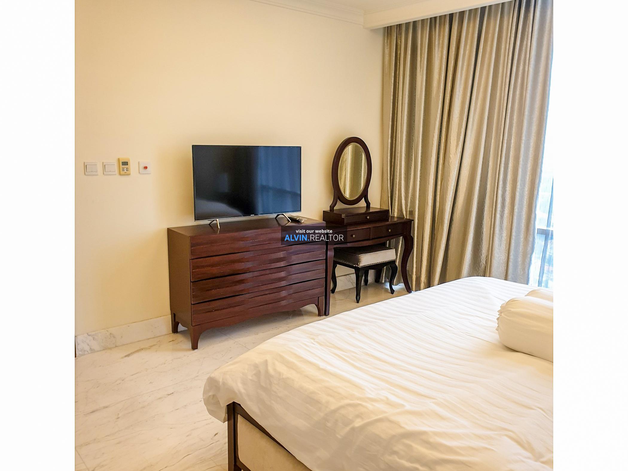 WhatsApp Image 2023-04-19 at 2.08.15 PM (4)