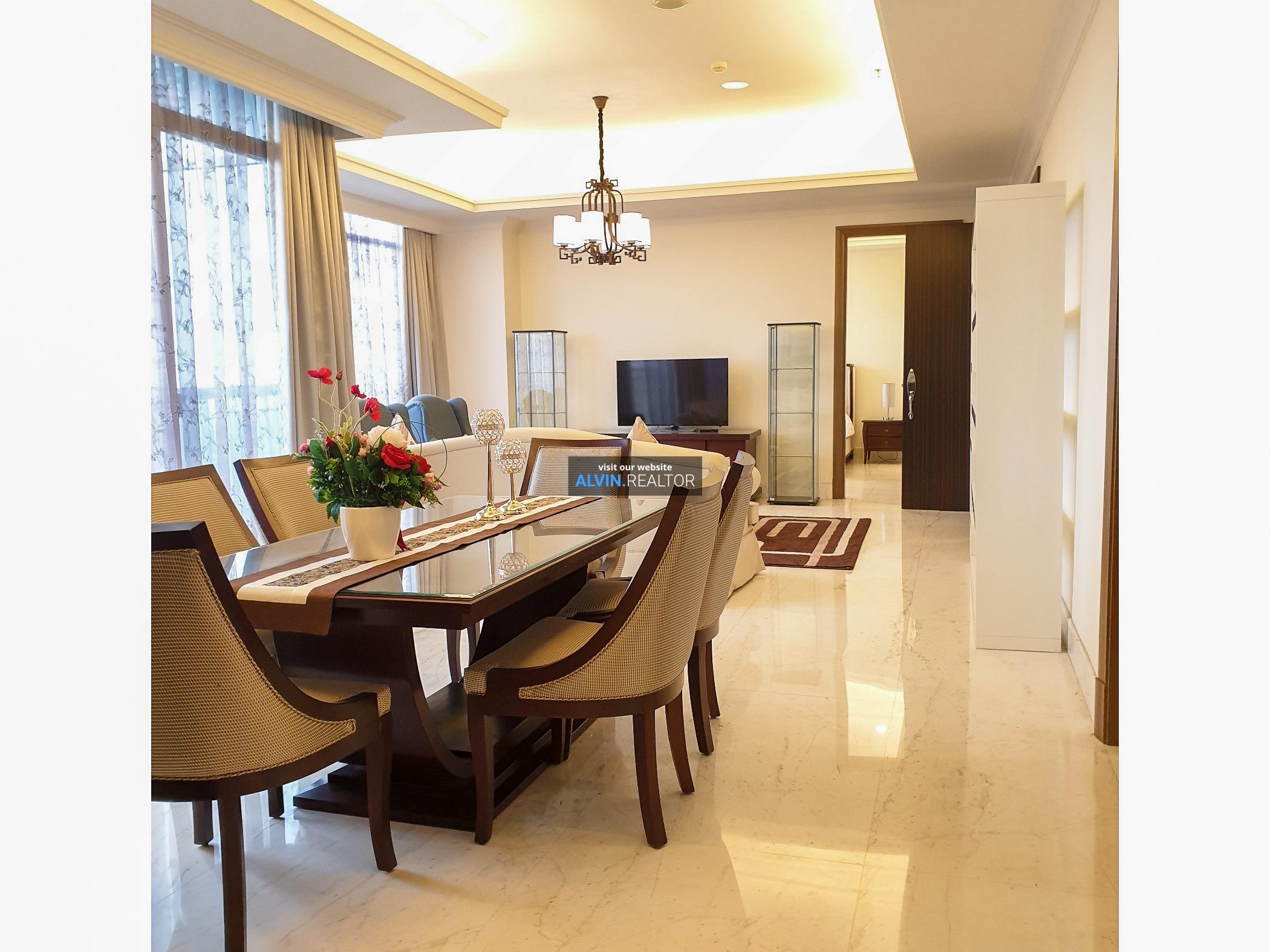 WhatsApp Image 2023-04-19 at 2.08.15 PM (6)