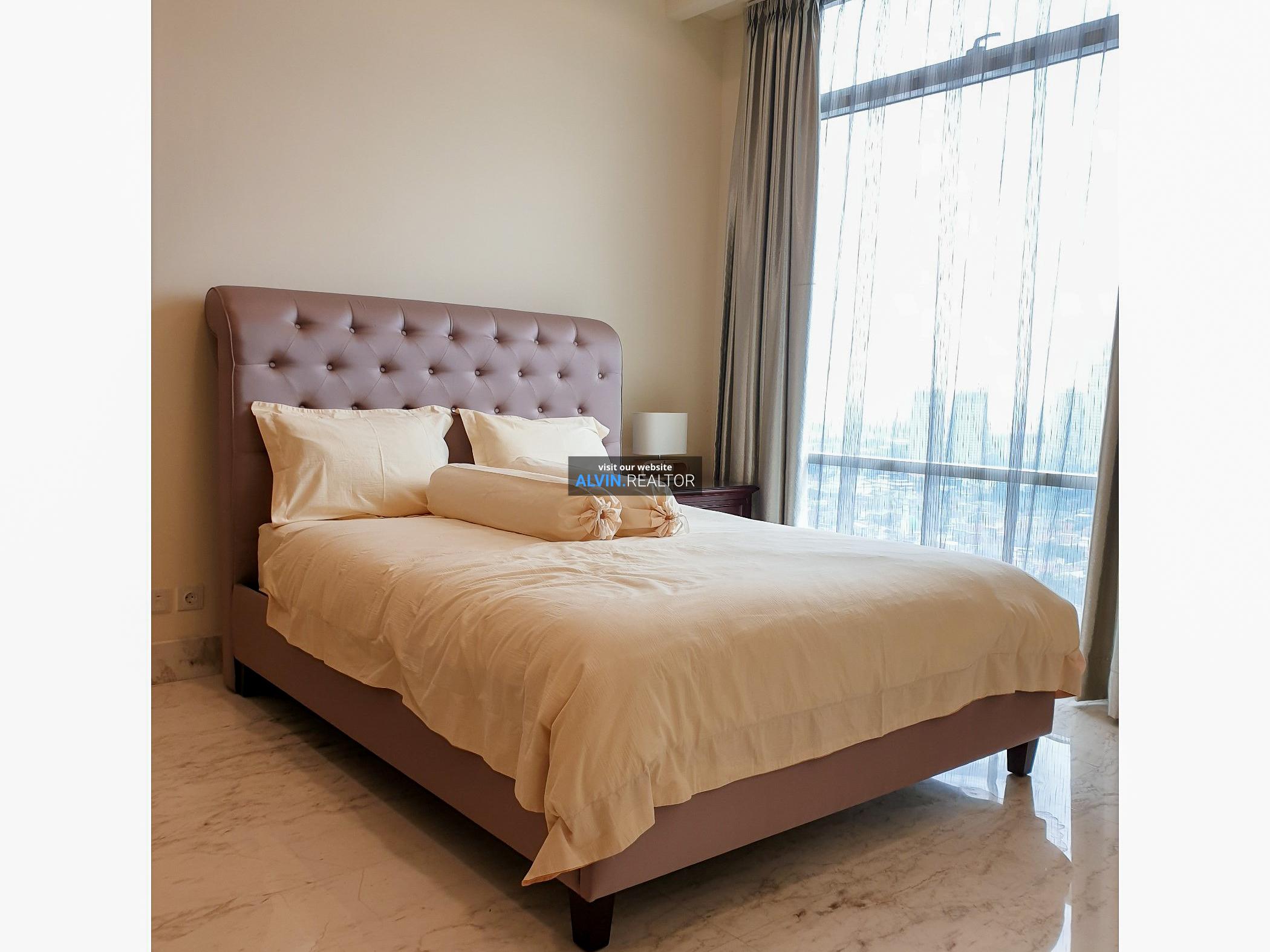 WhatsApp Image 2023-04-19 at 2.08.15 PM (7)