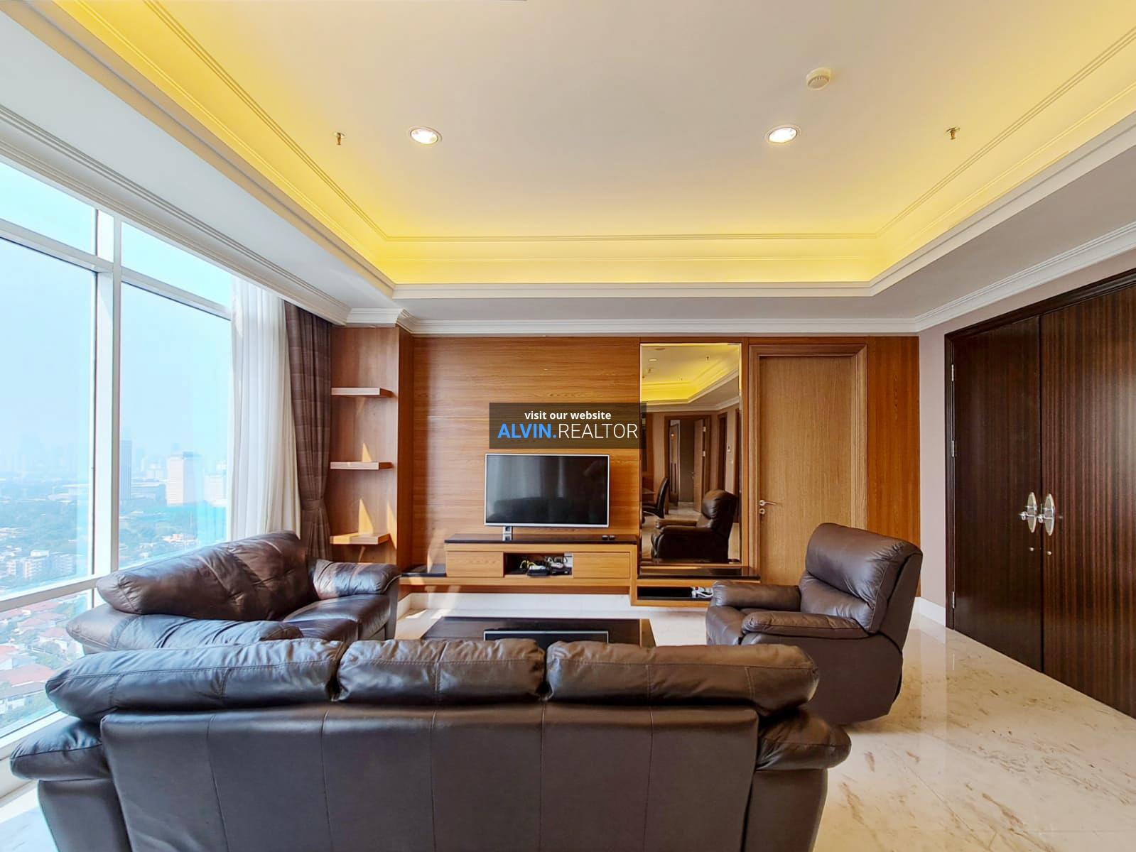 WhatsApp Image 2023-04-19 at 2.10.55 PM (1)