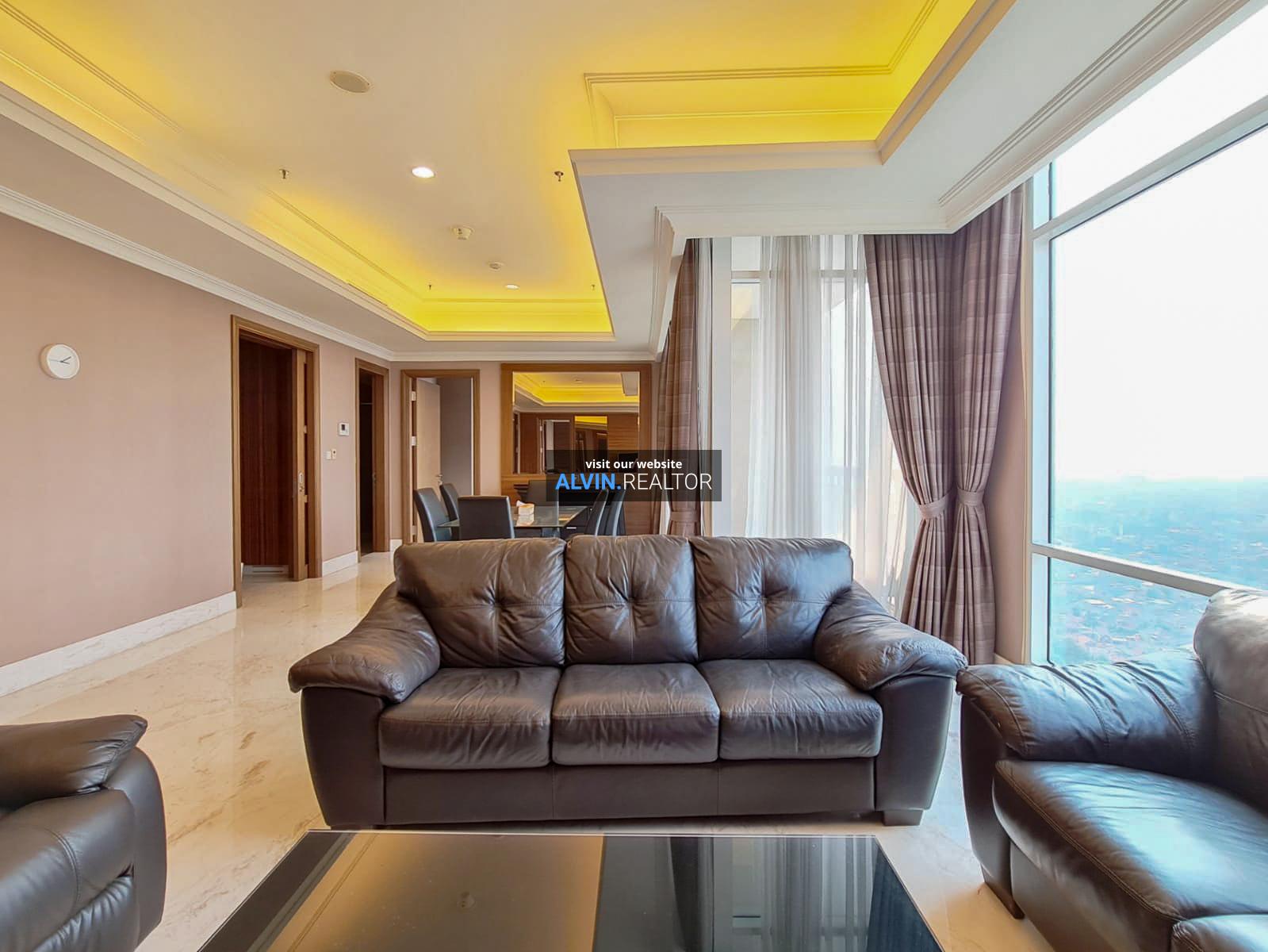 WhatsApp Image 2023-04-19 at 2.10.55 PM (2)