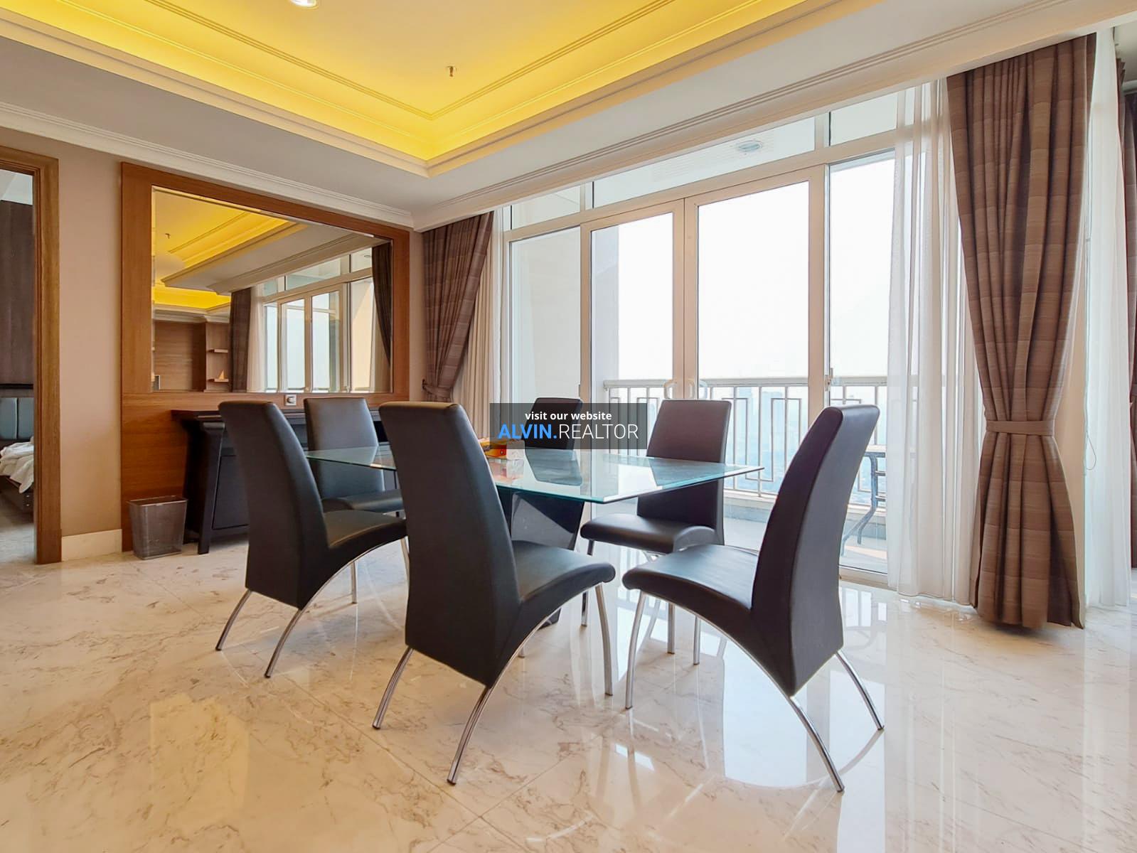 WhatsApp Image 2023-04-19 at 2.10.55 PM (3)