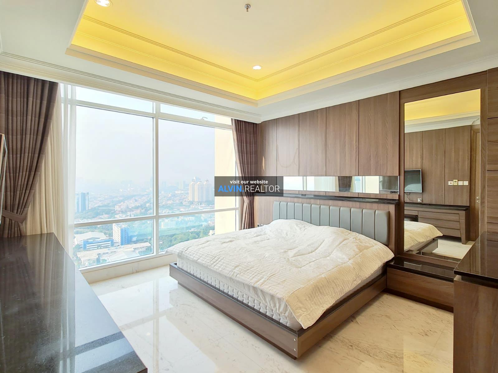 WhatsApp Image 2023-04-19 at 2.10.55 PM (5)