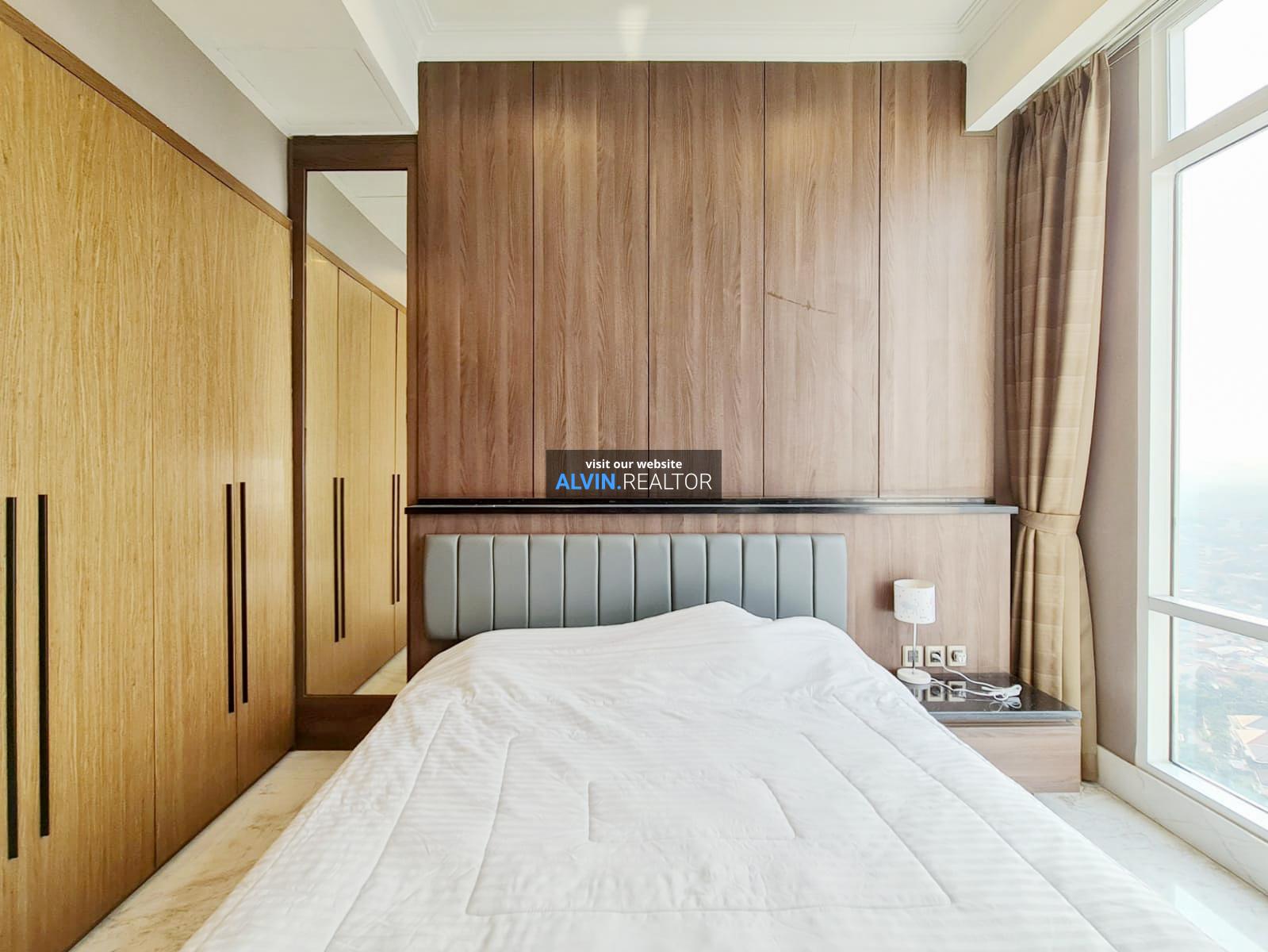 WhatsApp Image 2023-04-19 at 2.10.55 PM (6)