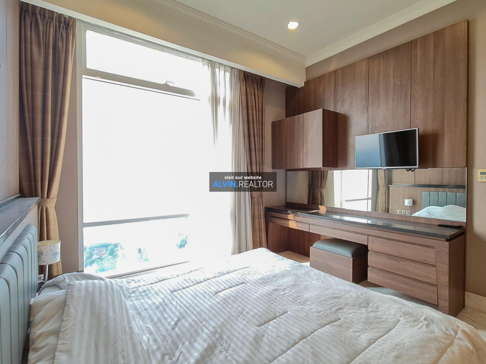 WhatsApp Image 2023-04-19 at 2.10.55 PM