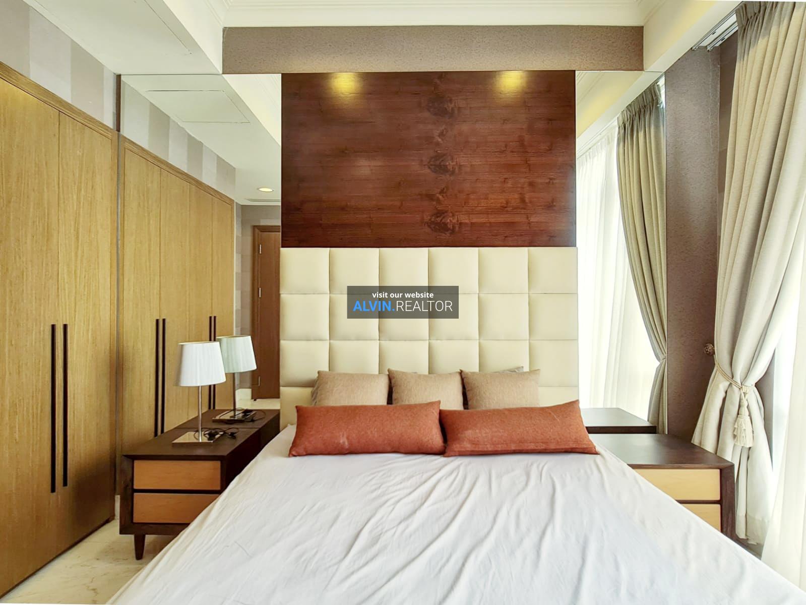 WhatsApp Image 2023-04-19 at 2.13.31 PM (2)