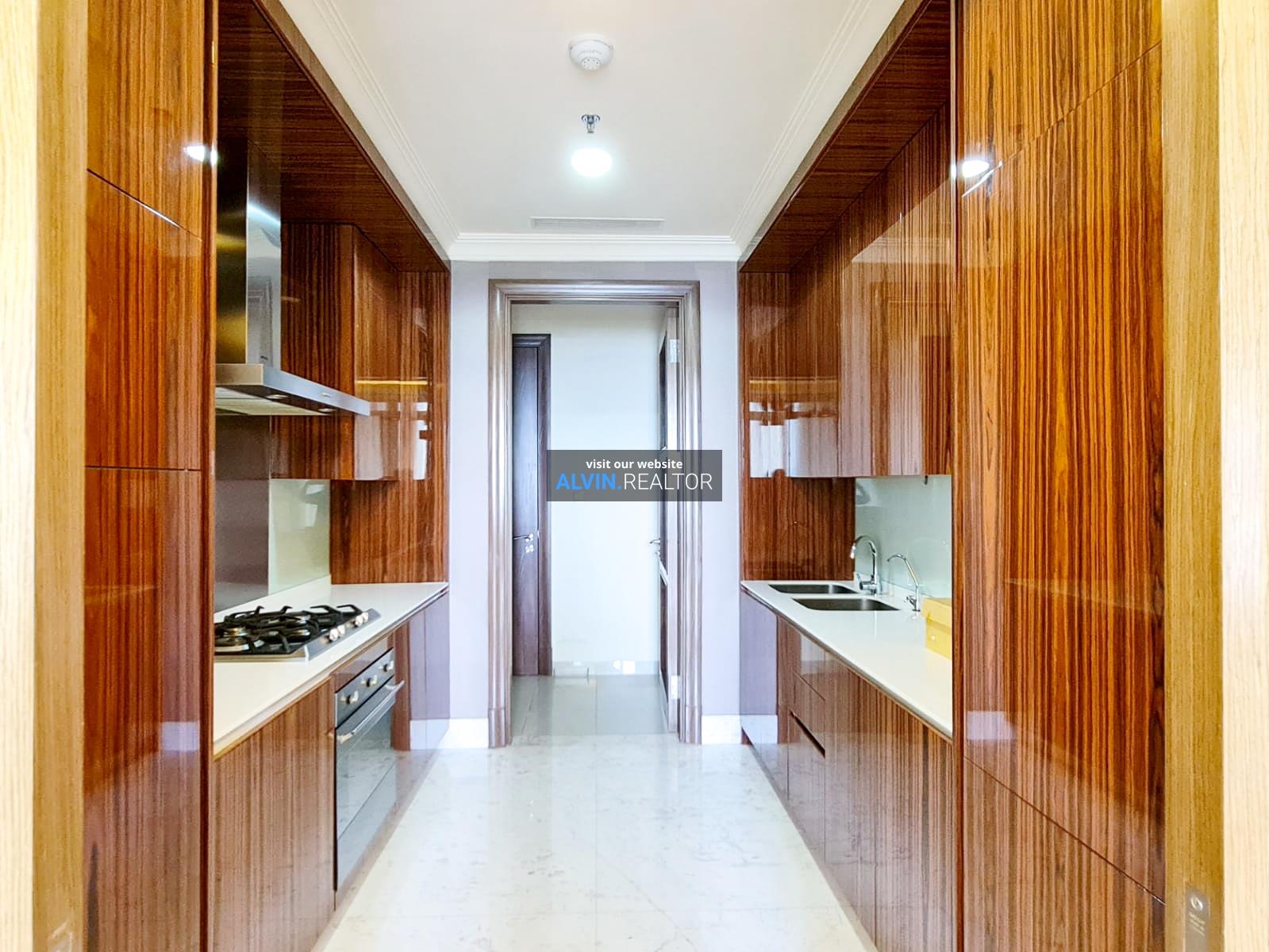 WhatsApp Image 2023-04-19 at 2.13.31 PM (3)