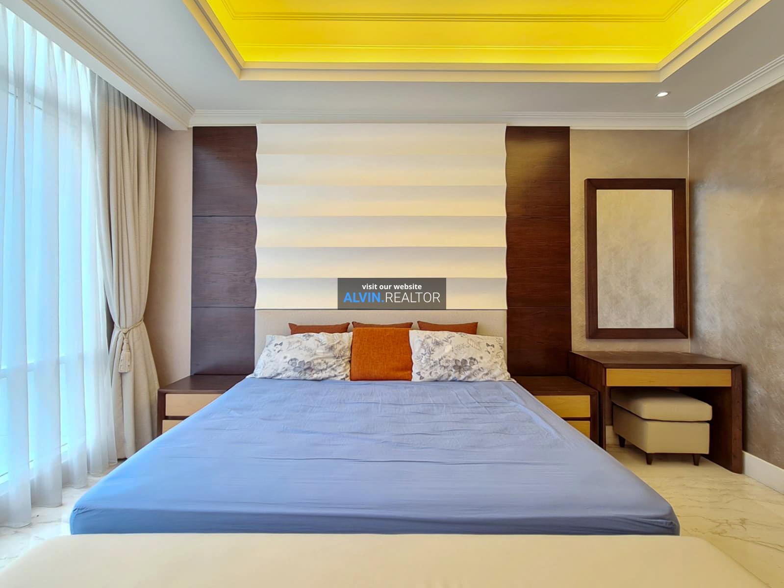 WhatsApp Image 2023-04-19 at 2.13.31 PM (4)