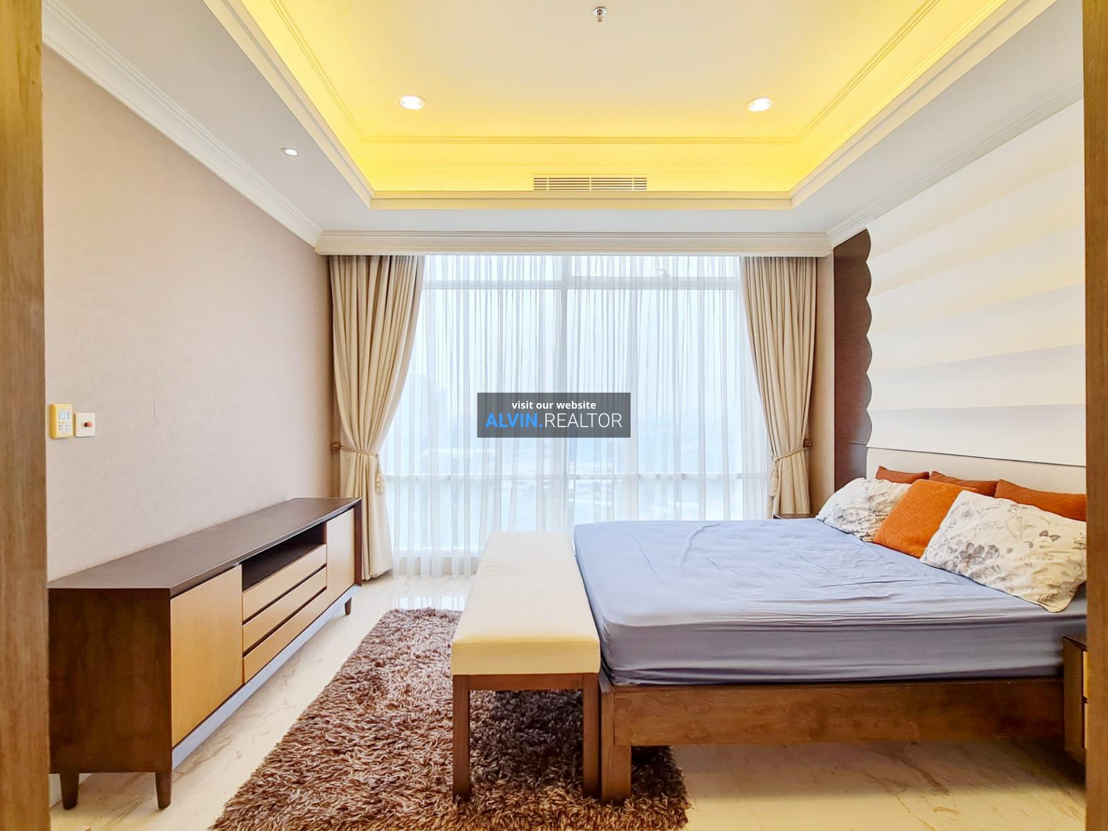 WhatsApp Image 2023-04-19 at 2.13.31 PM (5)