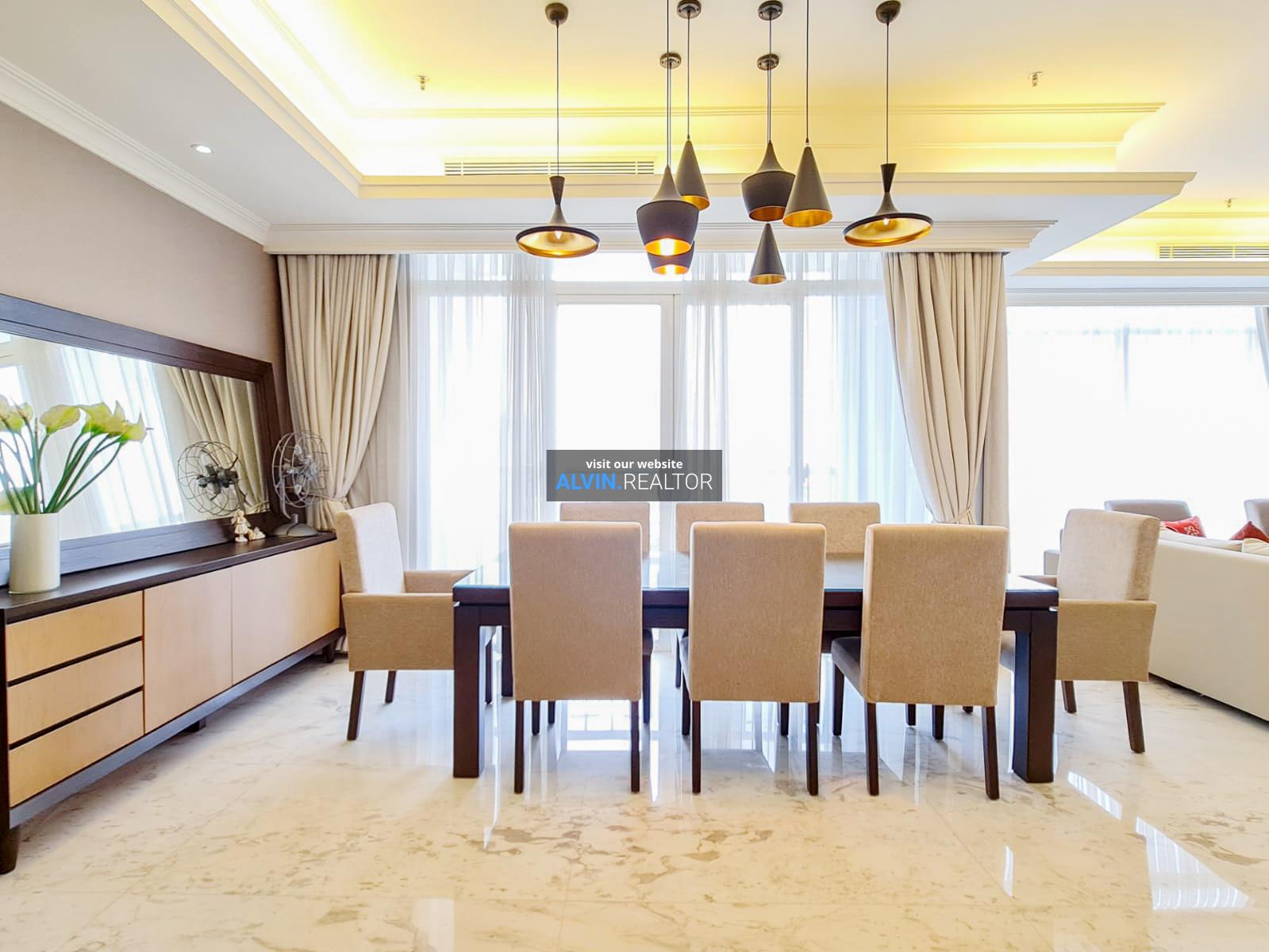 WhatsApp Image 2023-04-19 at 2.13.31 PM (6)