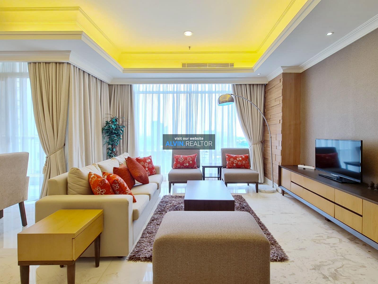 WhatsApp Image 2023-04-19 at 2.13.31 PM