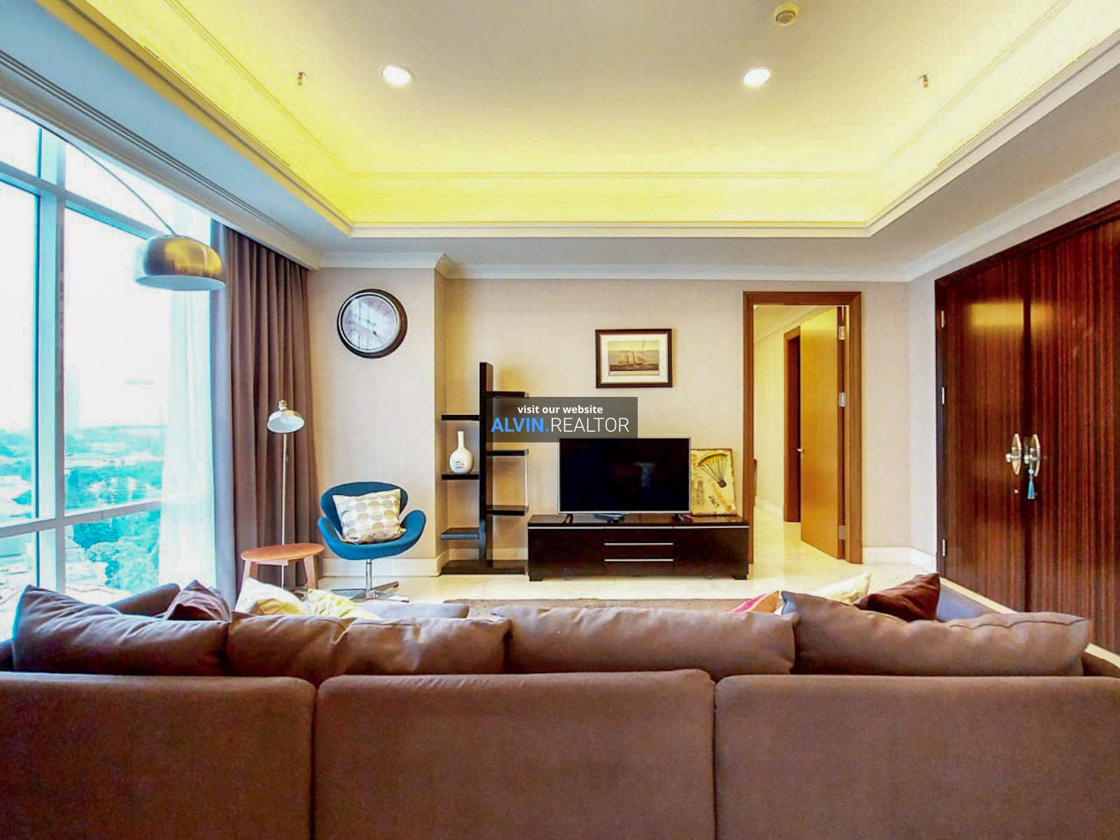 WhatsApp Image 2023-04-19 at 2.15.53 PM (1)