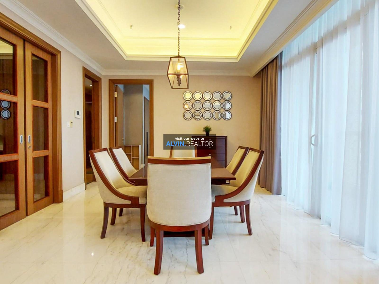 WhatsApp Image 2023-04-19 at 2.15.53 PM (2)