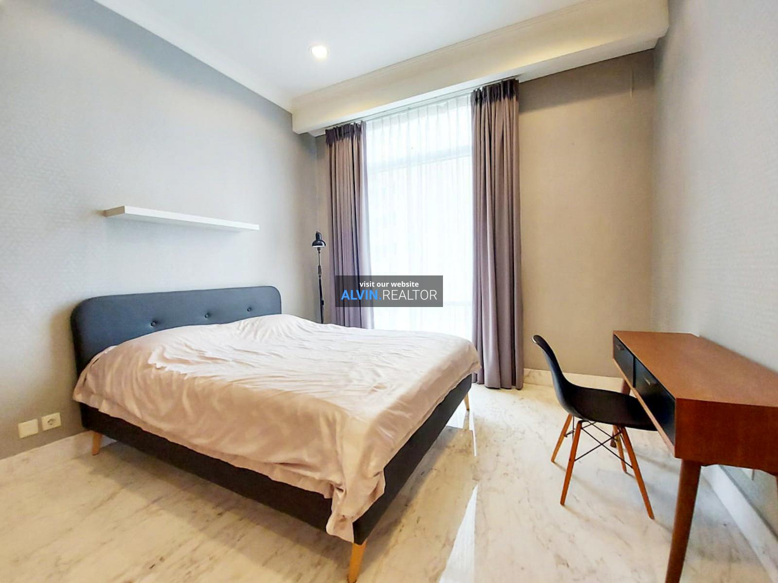 WhatsApp Image 2023-04-19 at 2.15.53 PM (3)