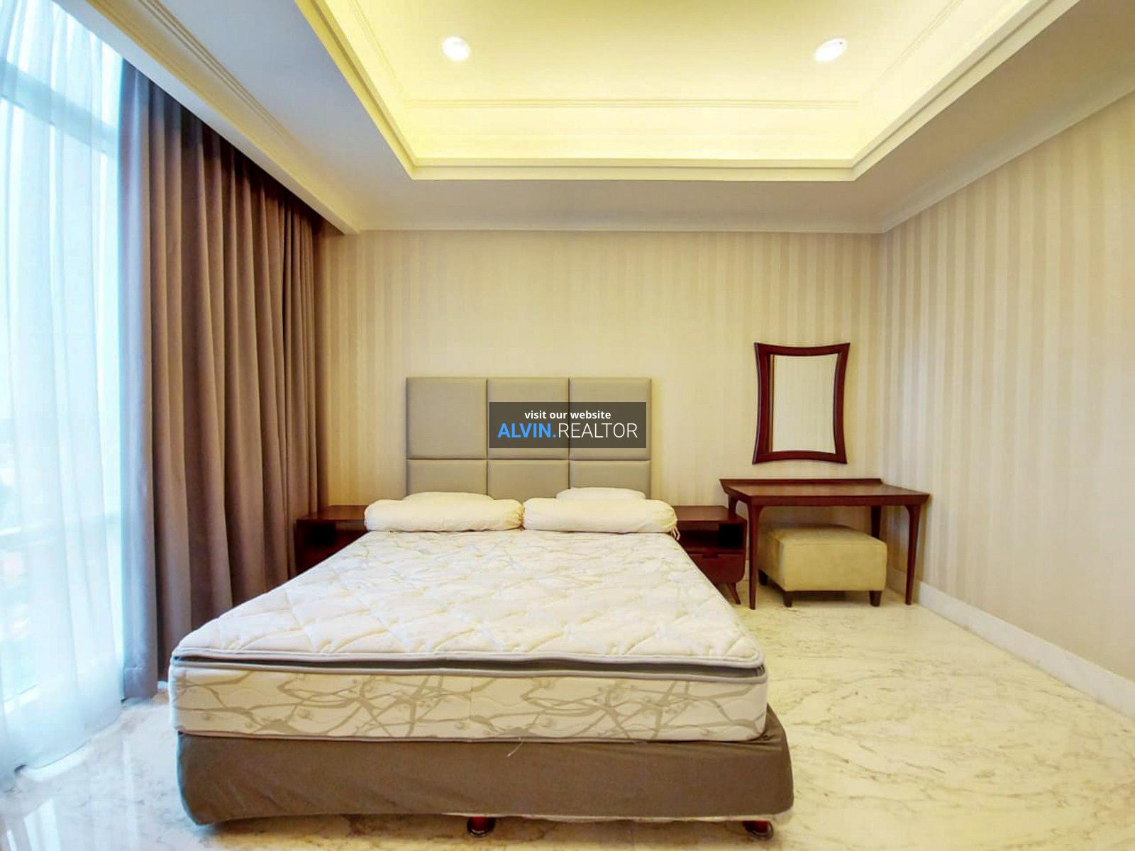 WhatsApp Image 2023-04-19 at 2.15.53 PM (4)