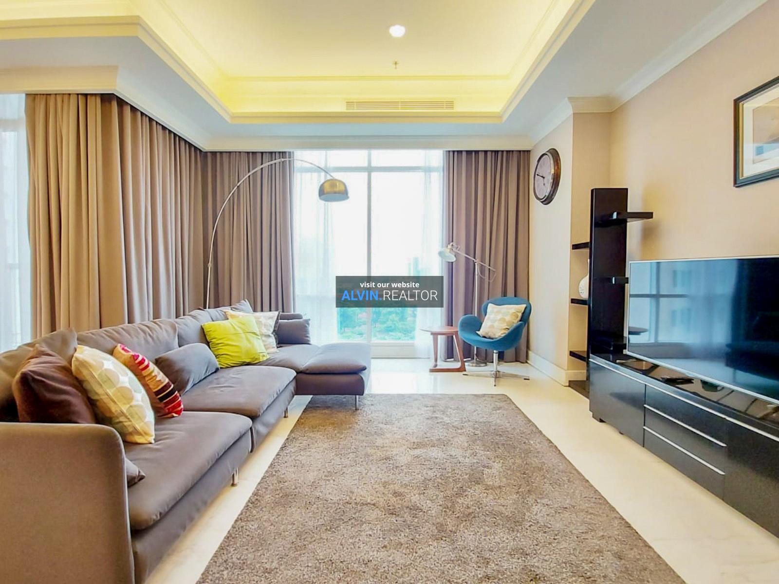 WhatsApp Image 2023-04-19 at 2.15.53 PM (6)