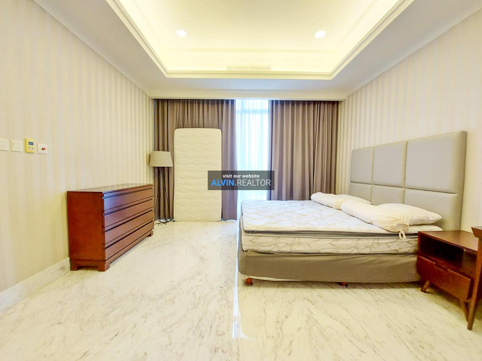 WhatsApp Image 2023-04-19 at 2.15.53 PM (7)