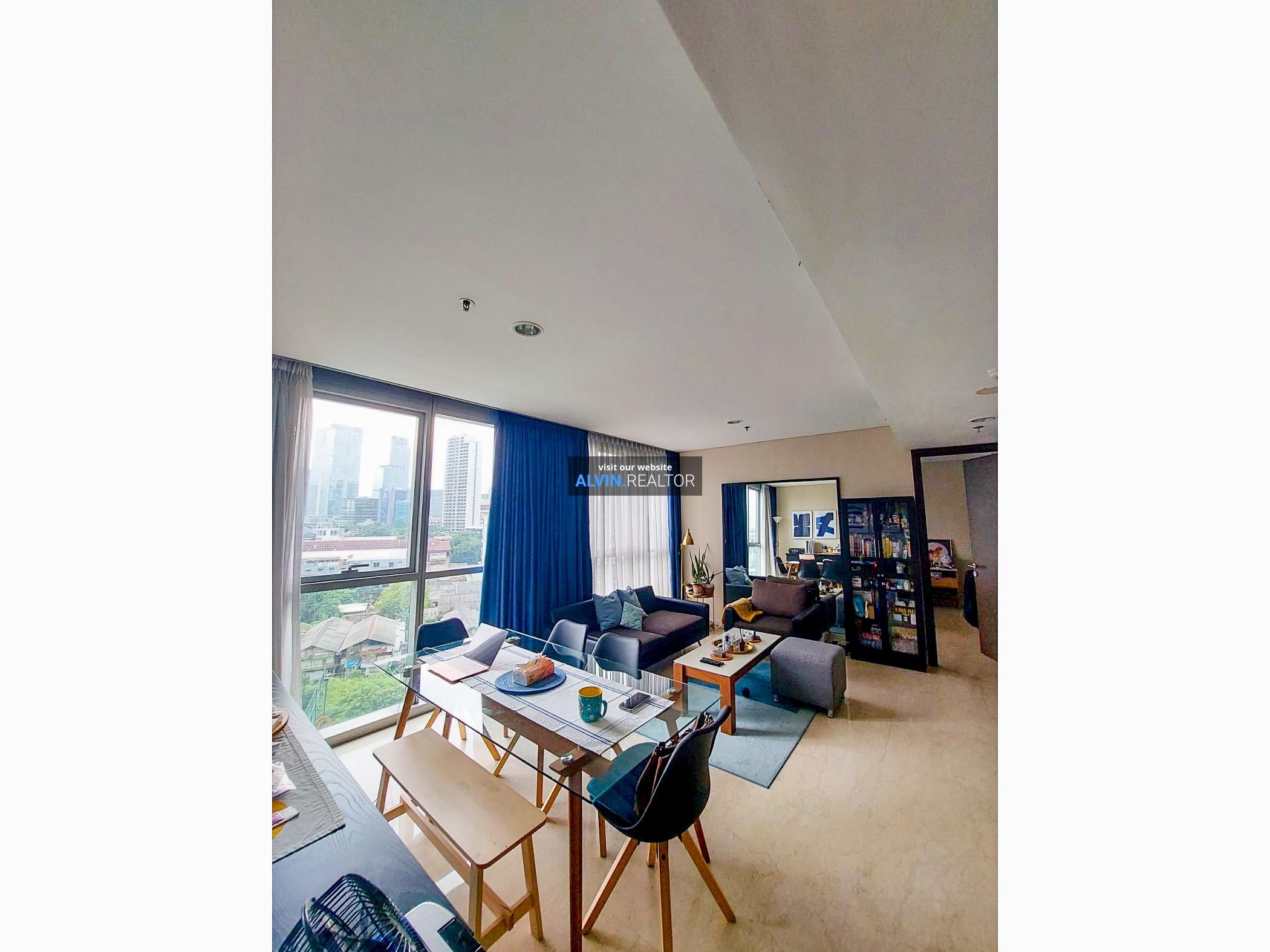 WhatsApp Image 2023-04-19 at 4.23.31 PM