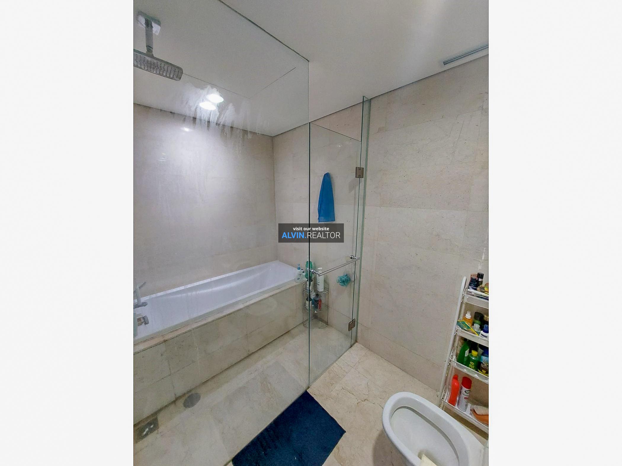 WhatsApp Image 2023-04-19 at 4.23.32 PM (1)