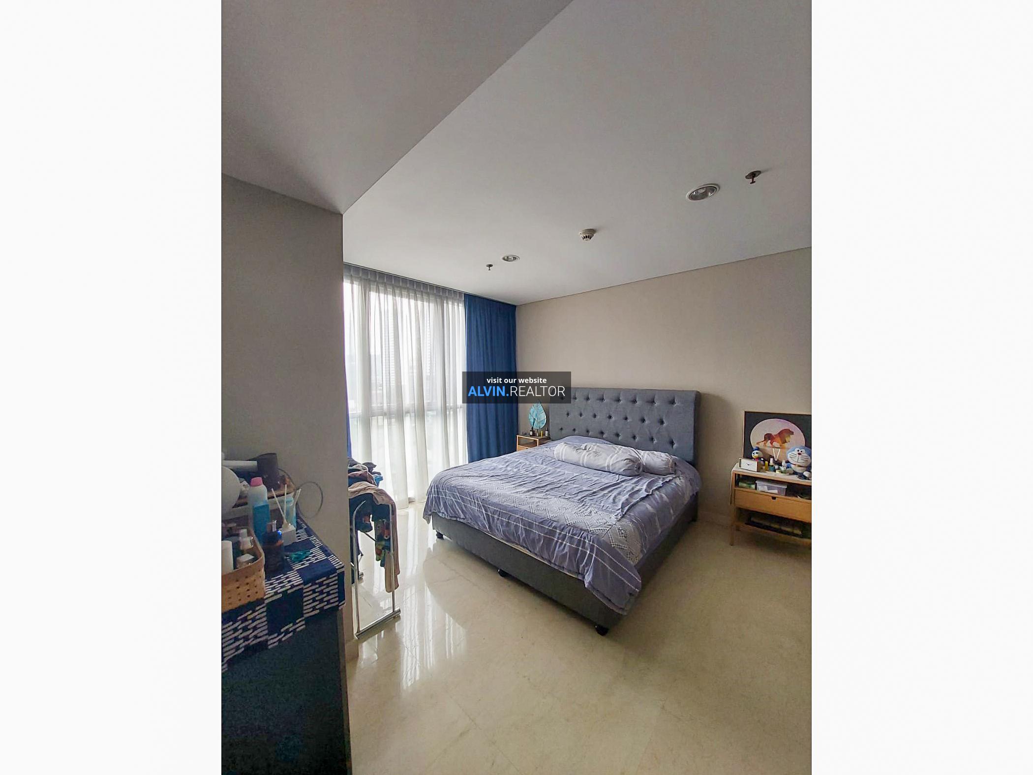 WhatsApp Image 2023-04-19 at 4.23.32 PM