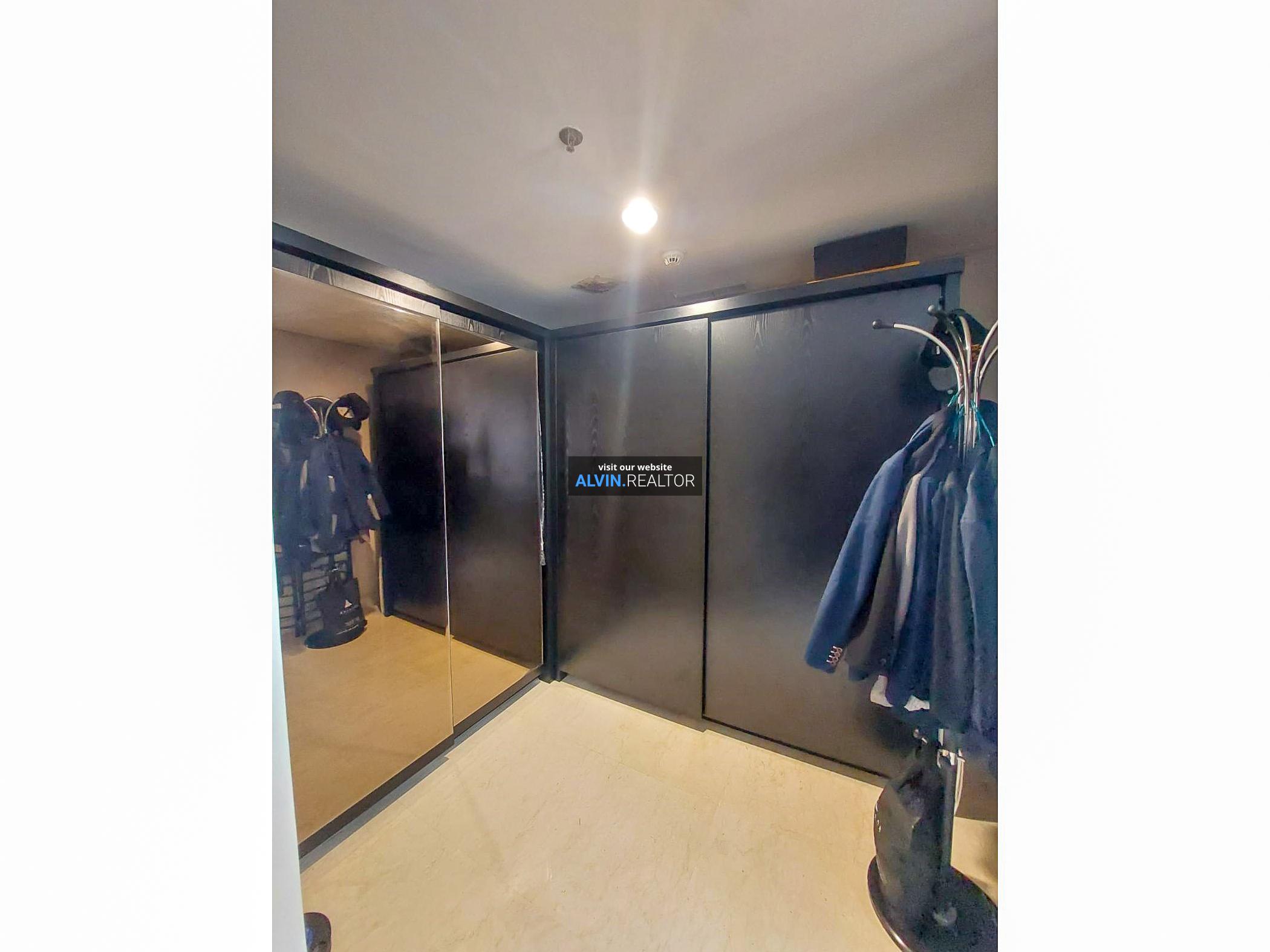 WhatsApp Image 2023-04-19 at 4.23.33 PM (2)