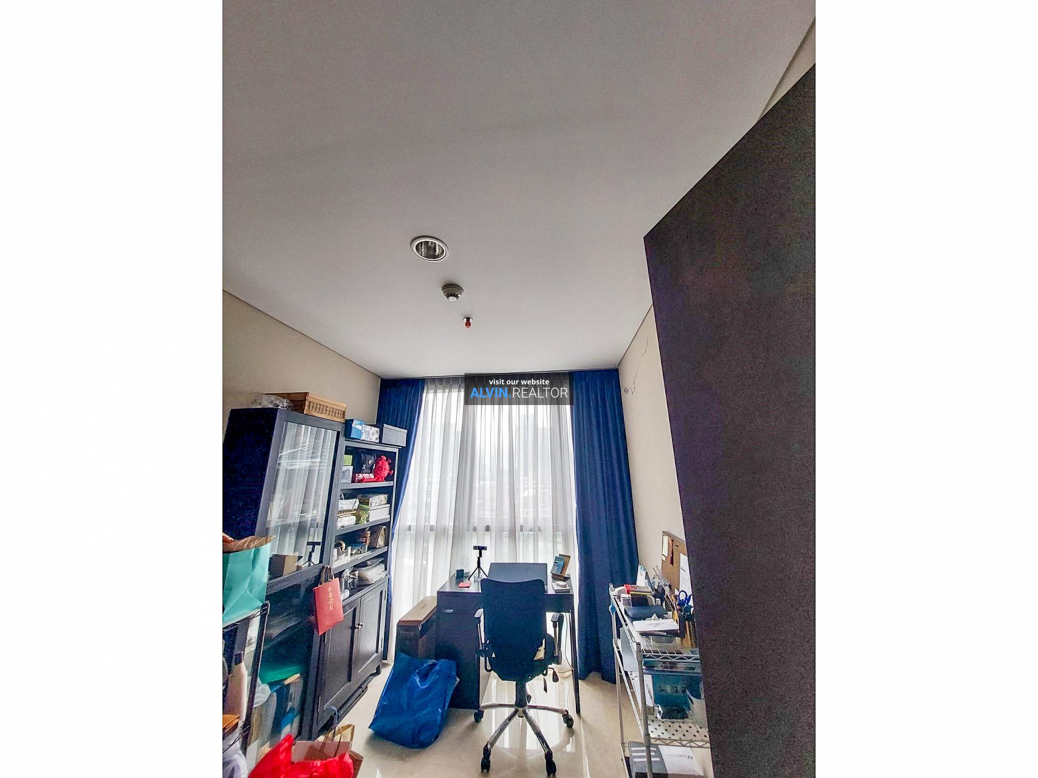 WhatsApp Image 2023-04-19 at 4.23.33 PM