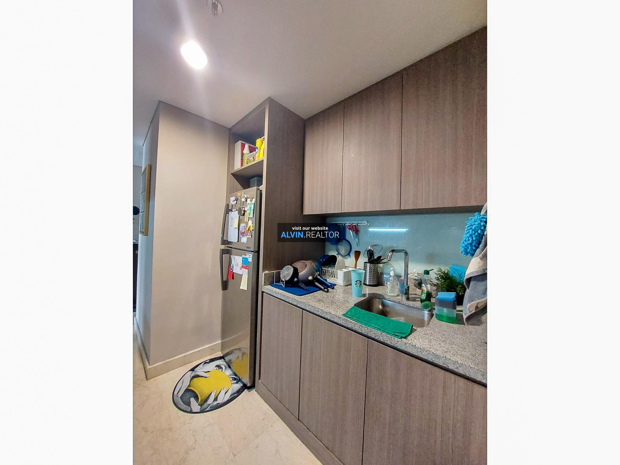 WhatsApp Image 2023-04-19 at 4.23.34 PM (1)