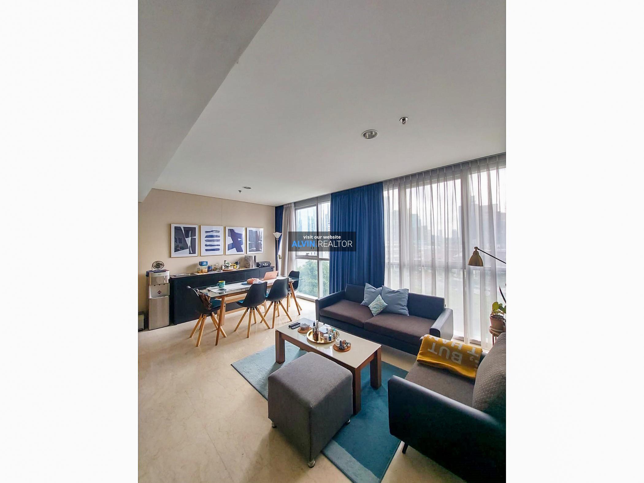 WhatsApp Image 2023-04-19 at 4.23.34 PM (2)