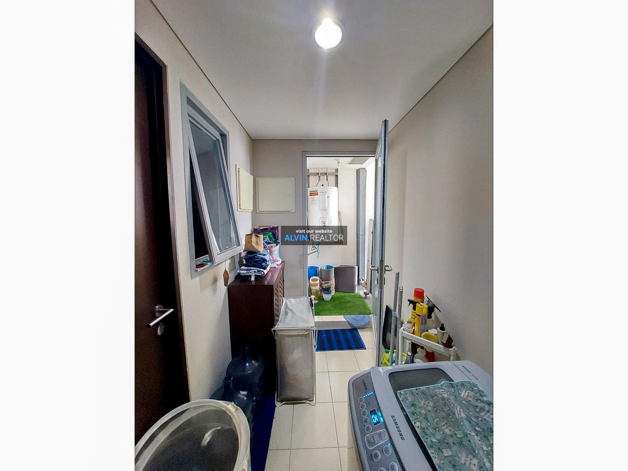 WhatsApp Image 2023-04-19 at 4.23.34 PM