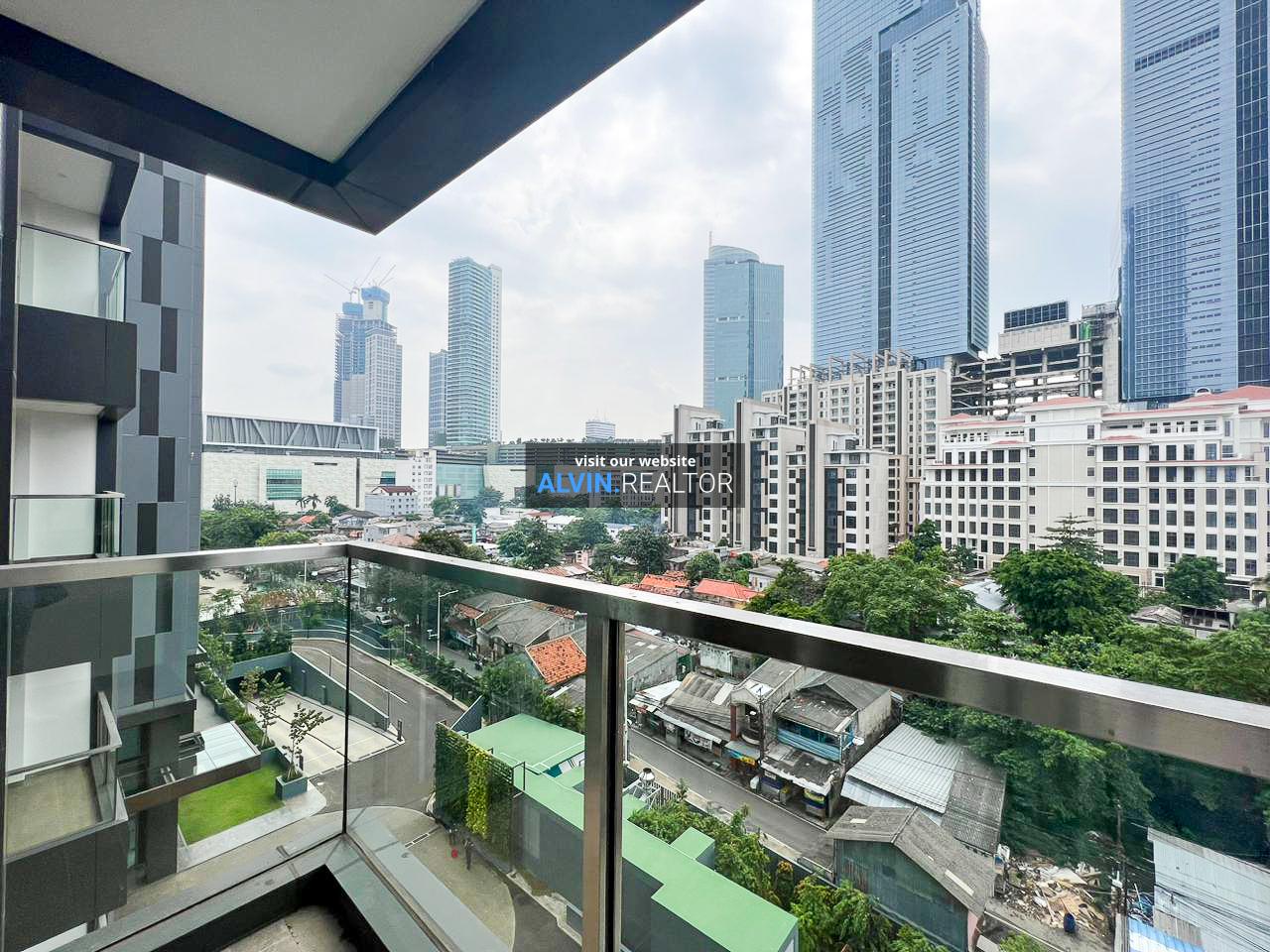 WhatsApp Image 2023-04-20 at 10.02.23 AM