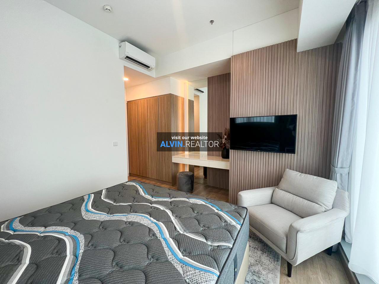 WhatsApp Image 2023-04-20 at 10.05.01 AM